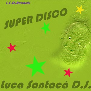 Super Disco