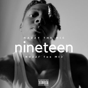 Nineteen (Explicit)