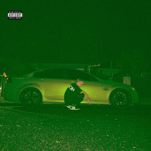 LIMESTONE WATCH (Explicit)