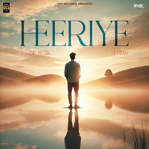 Heeriye