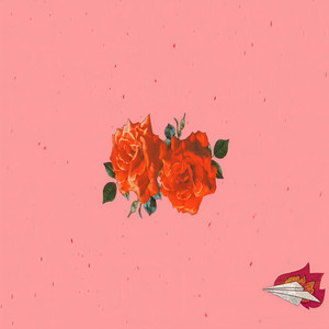 I'm Sorry Baby (Explicit)
