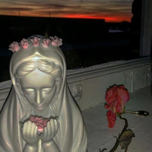 my ss0ulja (Explicit)