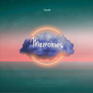 Memories (feat. Mizu1337)