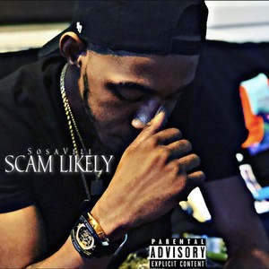 20 MINUTES (Explicit)