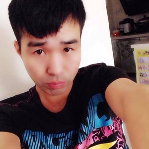 孤独烈酒MC海龙