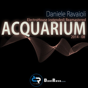 Acquarium (2024 Remastered, Extended Mix Remaster)