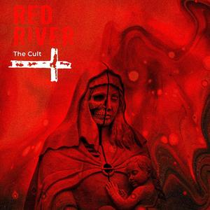STRESSIN (feat. BENZOBOY, Ace of jay & backthen) (Explicit)