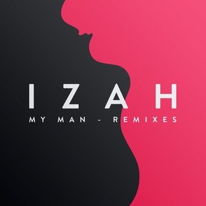 My Man(Remixes)