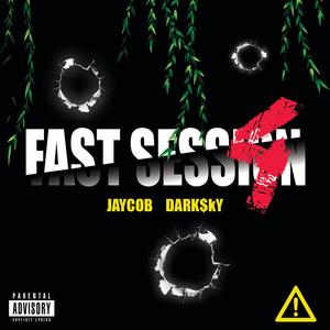 FAST SESSION Rakety na hlavu (Explicit)