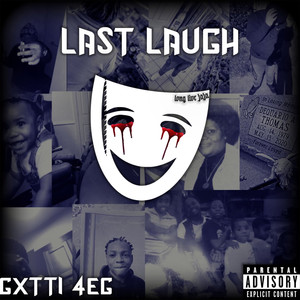 8000 Degrees (Explicit)