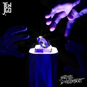 VVS (feat. Yonash) (Explicit)