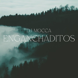 Enganchaditos (Remix)