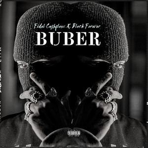 Buber (Explicit)