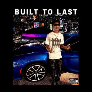 Just Right (feat. P.T.G) (Explicit)