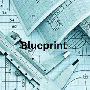 Blueprint