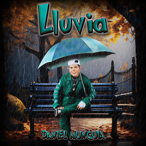 Lluvia