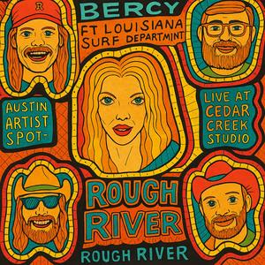 Rough River (Live)