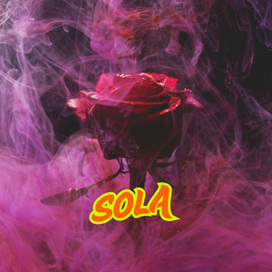 Sola