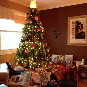 Just Spittin' (Explicit)