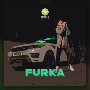 Furka (Explicit)