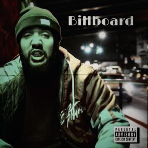 BillBoard (Explicit)