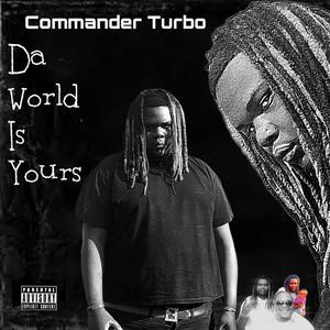 Free Or Sumthing (feat. JayPezzy) (Explicit)