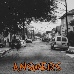 Answers