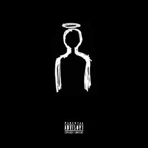 Smoke & Mirrors (Explicit)