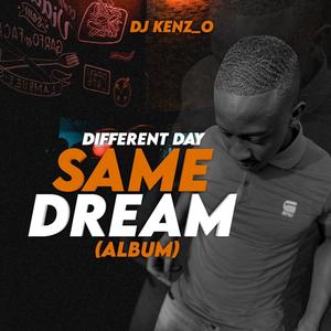 Something With Jazz (feat. Irvy sax)