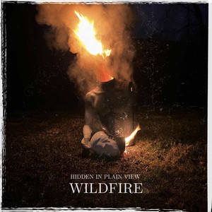 Wildfire (Explicit)