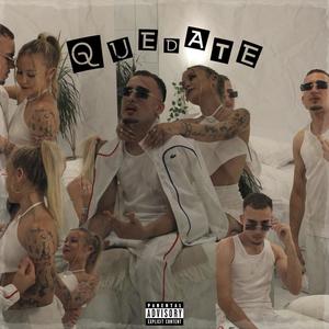 QUEDATE (Explicit)