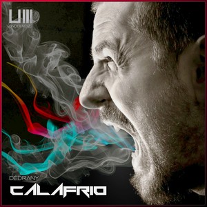 Calafrio (Original Mix)