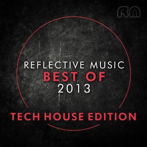 Monkey (Dj Fronter Remix)