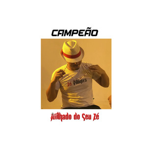 Campeão