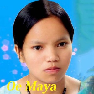 Oe maya