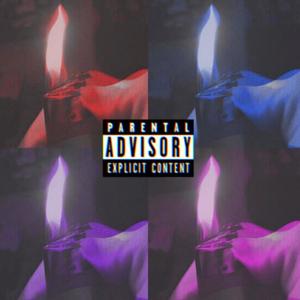 Love Path (Explicit)