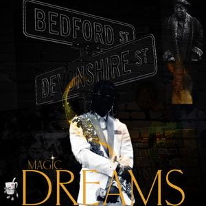 Pray For Peace (feat. Daebezzy & K.IGTG) (Explicit)