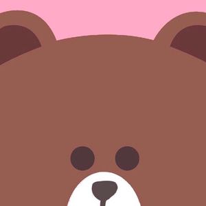 努力努力再努力dy - 茉莉雨