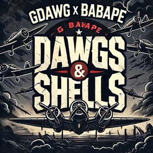 Limbo (feat. BabyApe) (Explicit)