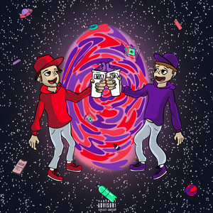 PREDESTINATO (Explicit)