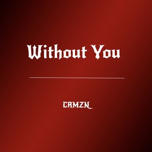 Without You