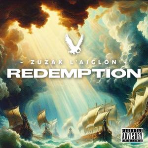 Redemption (Explicit)