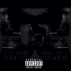 Takeover II (Explicit)