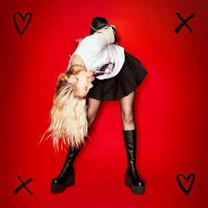 Nothing Lasts Forever (Clean)