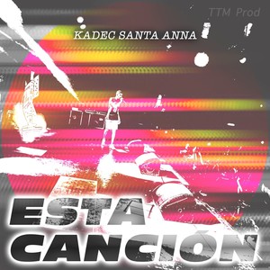 Esta Canción