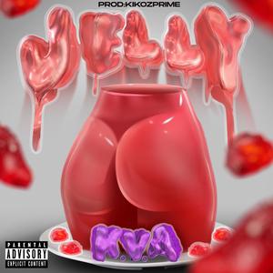 JELLY (Explicit)