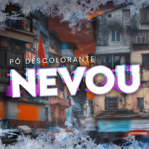 Nevou