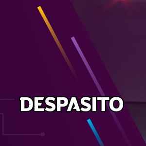 Despasito