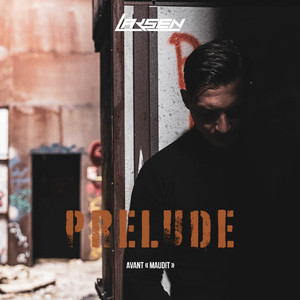 Soulever(feat. L'antidote) (Explicit)