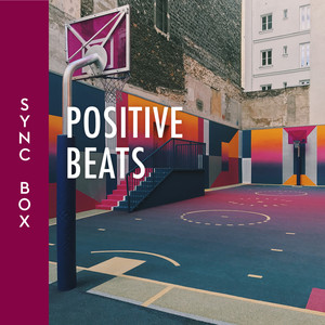 Positive Beats